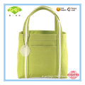 2014 new design high quality customizable promotional beach bags